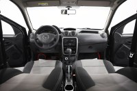 Renault Duster Privilege 2.0 МКПП, 2015, 96 496 км превью 16