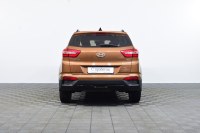 Hyundai Creta Travel 2.0 АКПП, 2019, 34 681 км превью 6