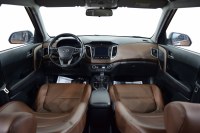 Hyundai Creta Travel 2.0 АКПП, 2019, 34 681 км превью 10
