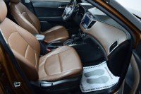 Hyundai Creta Travel 2.0 АКПП, 2019, 34 681 км превью 11