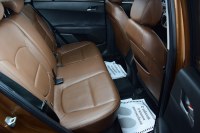 Hyundai Creta Travel 2.0 АКПП, 2019, 34 681 км превью 12