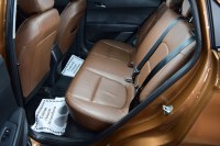 Hyundai Creta Travel 2.0 АКПП, 2019, 34 681 км превью 13