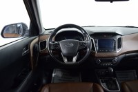 Hyundai Creta Travel 2.0 АКПП, 2019, 34 681 км превью 15