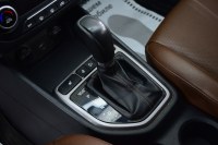 Hyundai Creta Travel 2.0 АКПП, 2019, 34 681 км превью 16