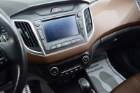Hyundai Creta Travel 2.0 АКПП, 2019, 34 681 км превью 17