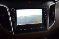Hyundai Creta Travel 2.0 АКПП, 2019, 34 681 км превью 18