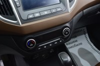 Hyundai Creta Travel 2.0 АКПП, 2019, 34 681 км превью 19