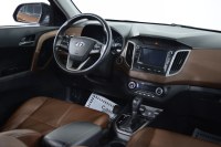 Hyundai Creta Travel 2.0 АКПП, 2019, 34 681 км превью 20
