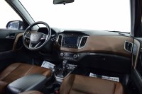 Hyundai Creta Travel 2.0 АКПП, 2019, 34 681 км превью 21