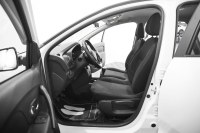 Renault Logan Style 1.6 МКПП, 2022, 26 565 км превью 5