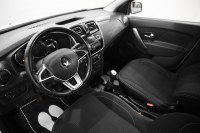 Renault Logan Style 1.6 МКПП, 2022, 26 565 км превью 6