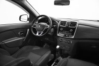 Renault Logan Style 1.6 МКПП, 2022, 26 565 км превью 8