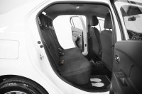 Renault Logan Style 1.6 МКПП, 2022, 26 565 км превью 10