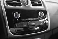 Renault Logan Style 1.6 МКПП, 2022, 26 565 км превью 11