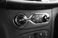 Renault Logan Style 1.6 МКПП, 2022, 26 565 км превью 12