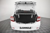 Renault Logan Style 1.6 МКПП, 2022, 26 565 км превью 15