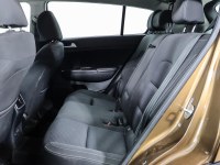 Kia Sportage 2.4 АКПП, 2015, 79 027 км превью 12