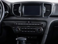 Kia Sportage 2.4 АКПП, 2015, 79 027 км превью 13