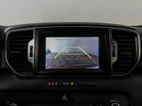 Kia Sportage 2.4 АКПП, 2015, 79 027 км превью 14