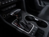 Kia Sportage 2.4 АКПП, 2015, 79 027 км превью 15