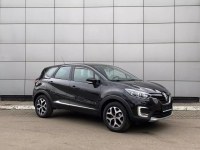 Renault Kaptur Style 2.0 АКПП, 2017, 53 107 км превью 1