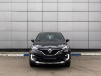 Renault Kaptur Style 2.0 АКПП, 2017, 53 107 км превью 2