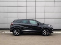 Renault Kaptur Style 2.0 АКПП, 2017, 53 107 км превью 4