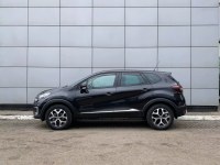 Renault Kaptur Style 2.0 АКПП, 2017, 53 107 км превью 5