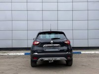 Renault Kaptur Style 2.0 АКПП, 2017, 53 107 км превью 7