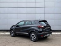 Renault Kaptur Style 2.0 АКПП, 2017, 53 107 км превью 8