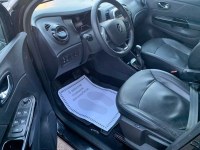 Renault Kaptur Style 2.0 АКПП, 2017, 53 107 км превью 9
