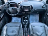 Renault Kaptur Style 2.0 АКПП, 2017, 53 107 км превью 10