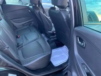 Renault Kaptur Style 2.0 АКПП, 2017, 53 107 км превью 11
