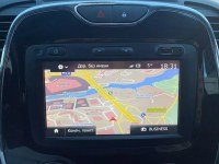 Renault Kaptur Style 2.0 АКПП, 2017, 53 107 км превью 13