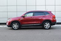 Changan CS75 1.8 РКПП, 2017, 43 572 км превью 5