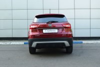Changan CS75 1.8 РКПП, 2017, 43 572 км превью 7