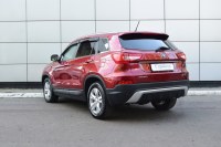 Changan CS75 1.8 РКПП, 2017, 43 572 км превью 8