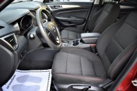 Changan CS75 1.8 РКПП, 2017, 43 572 км превью 9