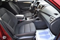 Changan CS75 1.8 РКПП, 2017, 43 572 км превью 11