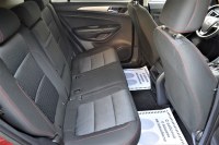 Changan CS75 1.8 РКПП, 2017, 43 572 км превью 12
