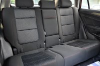 Changan CS75 1.8 РКПП, 2017, 43 572 км превью 13