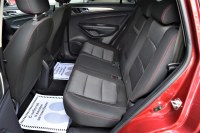Changan CS75 1.8 РКПП, 2017, 43 572 км превью 14