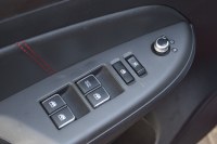 Changan CS75 1.8 РКПП, 2017, 43 572 км превью 15