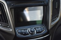 Changan CS75 1.8 РКПП, 2017, 43 572 км превью 16