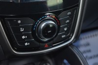 Changan CS75 1.8 РКПП, 2017, 43 572 км превью 17