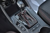 Changan CS75 1.8 РКПП, 2017, 43 572 км превью 18