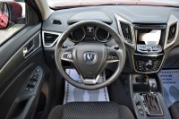 Changan CS75 1.8 РКПП, 2017, 43 572 км превью 19