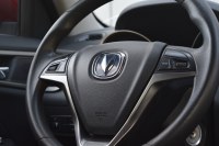 Changan CS75 1.8 РКПП, 2017, 43 572 км превью 20