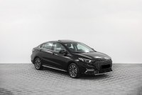 Omoda S5 Life CVT, 2023, 3 587 км превью 1