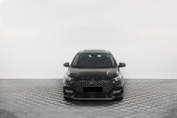 Omoda S5 Life CVT, 2023, 3 587 км превью 2